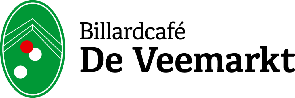 Billardcafe De Veemarkt